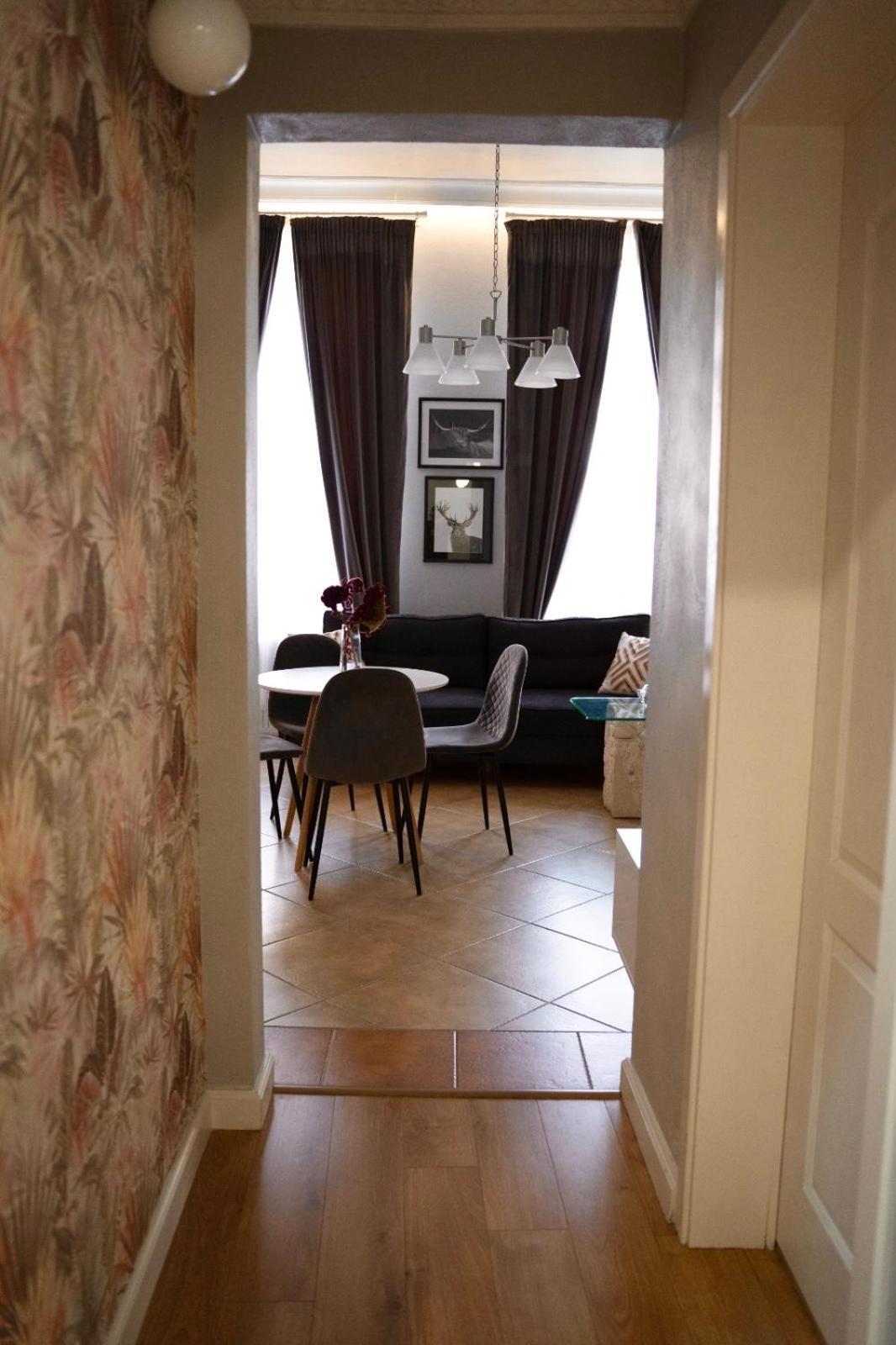 Central Suite Craiova Craiova